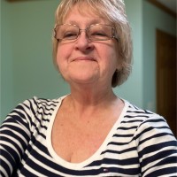 Lynn Palmer
