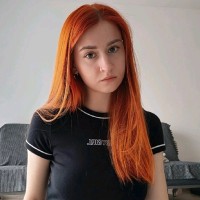 Anastasija Godlevska