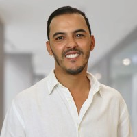 Mehdi ABRID
