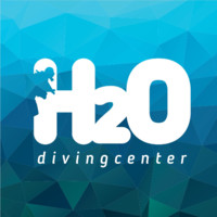 H2O DivingCenter
