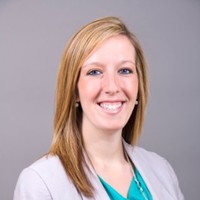 Whitney Butler