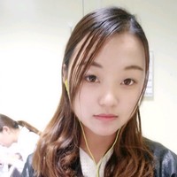 李凤君
