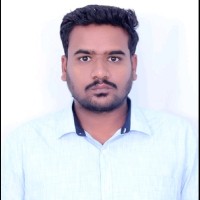 Hari Babu Kamani