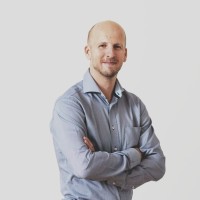 Staffan Teromaa