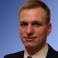 Josef S.