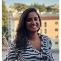 Arti Baudry