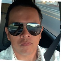 Daniel Reyes Tavera