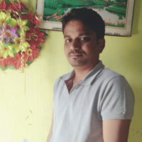 Sanjay Samudrala