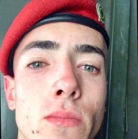 Pablo Daniel