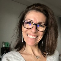 Virginie Robiglio