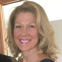 Margie Ruffino