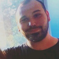 Flavio Plací