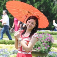 Phan Thị Thanh Loan