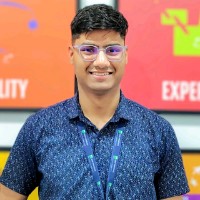 Harish Semwal