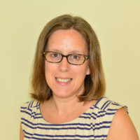 Lesley Haydon
