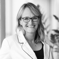 Anneloes Lammerink