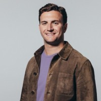Nick Lawitschka
