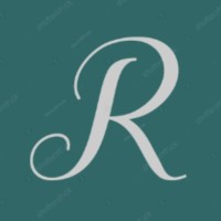 Ranjay Raj