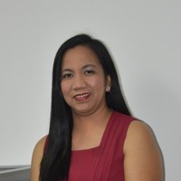Wilhelmina Fajardo
