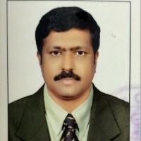 Rajeev Divakaran