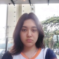 Thaís Akemi Soares Hirano