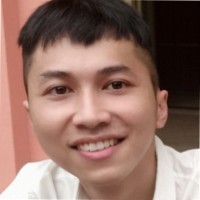 Le Xuan Huynh