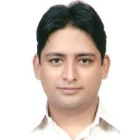 Ankur Chhabra