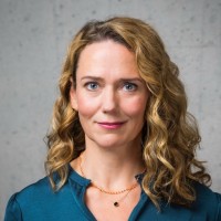 Kati Degenhardt