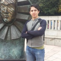 Alvino Manzanilla Dominguez