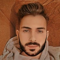 Batuhan Topaloğlu