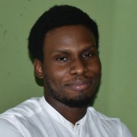 Oluwaseun Adeyo
