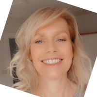Joanne Jones