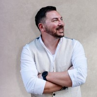 Luca De Matteis