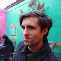Aaron Kroska