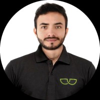 Yojan Aguilera Romero