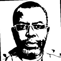 Koami Gouton, Ph.D.