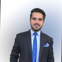 Anmol Mishra