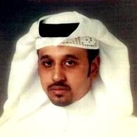 Haytham BinMahfooz