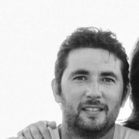 Mickael Dumez