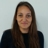 Cornelia Capitanu