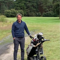 Gert Van Hanegem