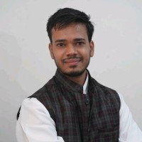 Shubham Sharma