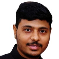 Jaswant Singh
