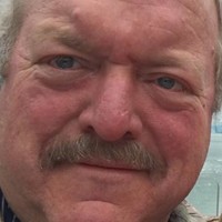 Dennis Rees