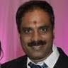 Ajay Patel