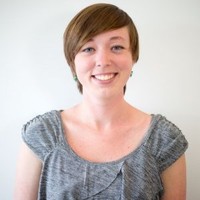 Ellen Hafer