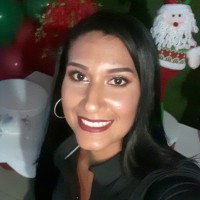 Carolina Ibañez