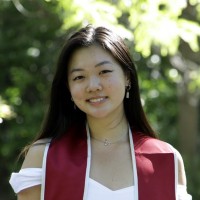 Karen Ma
