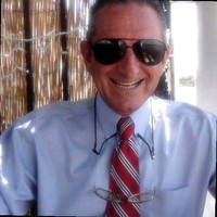 Michael Rudick