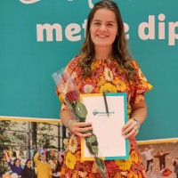 Linda Blaak